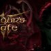 Butiran akses awal Baldur’s Gate III telah didedahkan sebelum pelancarannya!