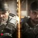 DAVE BAUTISTA dalam Gears 5!! Ya bintang wrestler ini akan menjadi watak Marcus Fenix