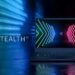 #Razercon – Gaming Ultrabook Pertama di dunia, ini adalah Razer Blade Stealth 13 versi baru!