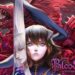 Bloodstained: Ritual of the Night akan datang ke Android dan iOS dalam masa terdekat