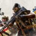 Beta Call of Duty: Black Ops Cold War hampir mendarat dan ini apa yang anda perlu tahu!