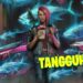 Cyberpunk 2077 nampaknya sekali lagi ditangguhkan??!