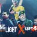 Dying Light menampilkan acara Left 4 Dead 2 masa terhad dan DLC percuma!