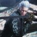 Devil May Cry 5 Special Edition tidak akan menyokong ray tracing di Xbox Series S!