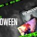 Epic Games Store Halloween Sale telah bermula dan ini antara game yang tak patut dilepaskan!