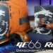 Kapal Angkasa mendarat! Unboxing edisi terhad MSI GE66 Raider Dragonshield terbaru!