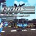 Kawal 12 Hero atau Musuh Ikonik dalam G.I. Joe: Operation Blackout