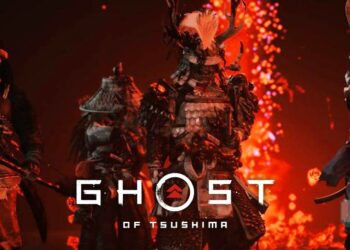 Ghost of Tsushima: Legends dah keluar dan ini 7 petua gameplay yang penting!