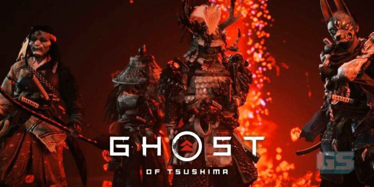 Ghost of Tsushima: Legends dah keluar dan ini 7 petua gameplay yang penting!