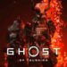 Ghost of Tsushima: Legends dah keluar dan ini 7 petua gameplay yang penting!
