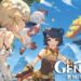 Genshin Impact memperoleh Lebih $100 Juta hasil dalam tempoh 2 Minggu!