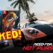EA tease Need For Speed: Hot Pursuit Remastered! Wow biar betul?!