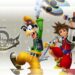 Menyerang mengikut Irama- Ini adalah Review Demo Kingdom Hearts: Melody of Memory