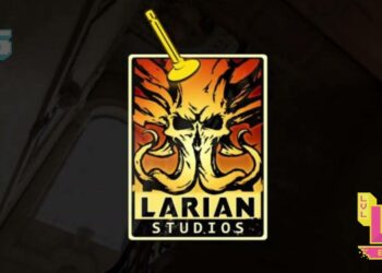 [LEVEL Up KL 2020] Larian Studios mengongsikan mengenai “The Larian Way”