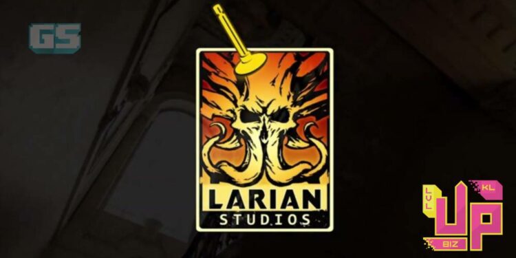 [LEVEL Up KL 2020] Larian Studios mengongsikan mengenai “The Larian Way”
