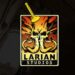 [LEVEL Up KL 2020] Larian Studios mengongsikan mengenai “The Larian Way”