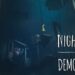 Kenapa rasa lebih seram ni? Ini pandangan pertama Demo Little Nightmares 2 kami.