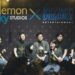 [LEVEL UP KL 2020] Lemon Sky Studios mengongsikan penghasilan permainan Triple-A