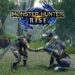 Informasi terbaru mengenai Monster Hunter Rise – Ya 4K juga akan tersedia nanti!