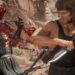 RAMBO akan datang ke Mortal Kombat 11 dan ia disuarakan oleh Sylvester Stallone sendiri!