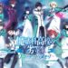 Square Enix memperkenalkan game adaptasi anime The Irregular at Magic High School!