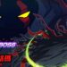 Raih “Glittering Spark” anda untuk mengalahkan “Phantom Sigma” di ROCKMAN X DiVE!