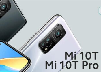 Siri Xiaomi Mi 10T secara rasmi dilancarkan di Malaysia dengan harga bermula RM1,699.00!