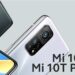 Siri Xiaomi Mi 10T secara rasmi dilancarkan di Malaysia dengan harga bermula RM1,699.00!