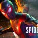 Marvel’s Spider-Man: Miles Morales akan tersedia 12 November ini dan berharga RM209!