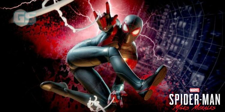 Jom Sneak Peak senarai Trophy untuk Marvel’s Spider-Man: Miles Morales!