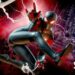 Jom Sneak Peak senarai Trophy untuk Marvel’s Spider-Man: Miles Morales!