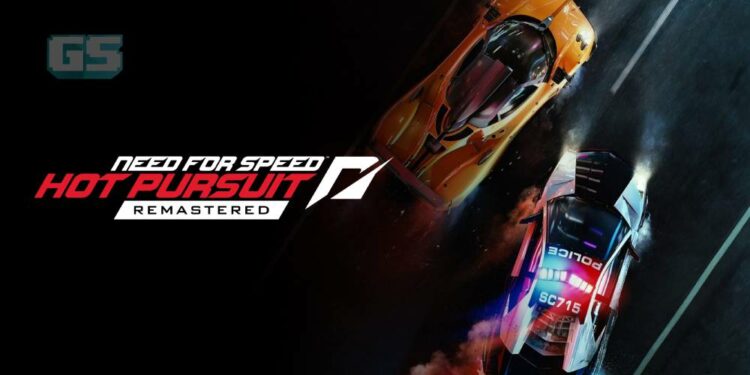 Reso 40K? 60FPS? Need for Speed: Hot Pursuit Remastered kembali 6 November ini!