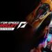 Reso 40K? 60FPS? Need for Speed: Hot Pursuit Remastered kembali 6 November ini!