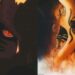 Naruto dan Kurama bersatu dalam bab baru Manga Boruto… tetapi adakah Naruto akan mati?!