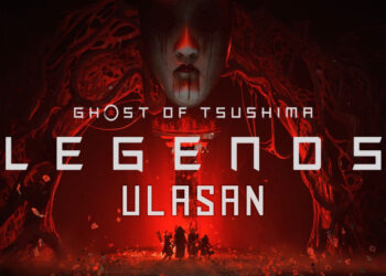 Ulasan Ghost Of Tsushima: Legends – Pengalaman co-op yang sama memuaskan seperti permainan asal!