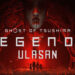 Ulasan Ghost Of Tsushima: Legends – Pengalaman co-op yang sama memuaskan seperti permainan asal!