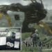 NieR Replicant ver.1.22474487139… “Lunar Tear Edition” dah confirm keluar kat Asia!