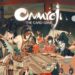 Spin-off terbaru Onmyoji – Onmyoji: The Card Game akan dilancarkan terhad bermula 22 Oktober ini