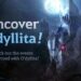 O’dyllita Region baru kini hadir di Black Desert SEA!