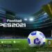 eFootball PES 2021 SEASON UPDATE DATA PACK 2.0 Kini Tersedia!