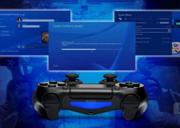 Sony baru-baru ini menjelaskan fungsi Voice Chat yang akan datang ke PS5