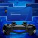 Sony baru-baru ini menjelaskan fungsi Voice Chat yang akan datang ke PS5