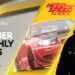 Need for Speed: Payback dan Vampyr PERCUMA dalam game PS Plus bulan Oktober ini!