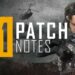 Lava mengalir di Peta Paramo Baru!!! PUBG Season 9 kini hadir di PC