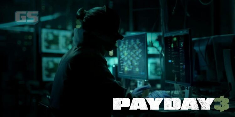 Pembangunan Payday 3 masih berjalan dan akan menggunakan Unreal Engine!