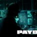 Pembangunan Payday 3 masih berjalan dan akan menggunakan Unreal Engine!