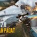 PUBG Mobile melancarkan PAYLOAD MODE 2.0 dengan pertambahan makin gempak!