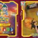Kumpul Stickers dan dapatkan Pokémon Poké Plates 2.0 di 7-Eleven sekarang!