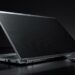 Acer dan Porsche berkolaborasi dalam hasilkan reka bentuk Acer Book RS