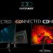 Acer memperluas Portofolio Monitor Gaming Pemenang Anugerahnya dengan 6 Model Predator Baru dan Nitro
